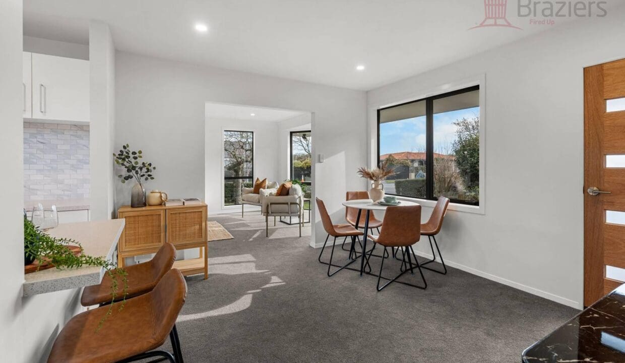 161939056__1756866299-161939056__1756866236-64051-214HENDERSON18