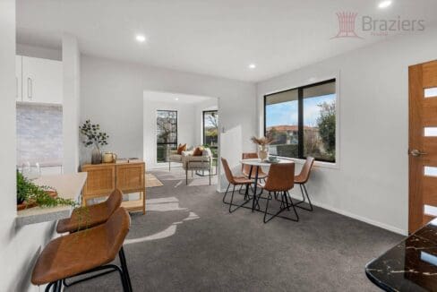 161939056__1756866299-161939056__1756866236-64051-214HENDERSON18