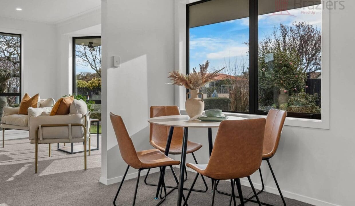 161939058__1756866299-161939058__1756866239-64030-214HENDERSON19