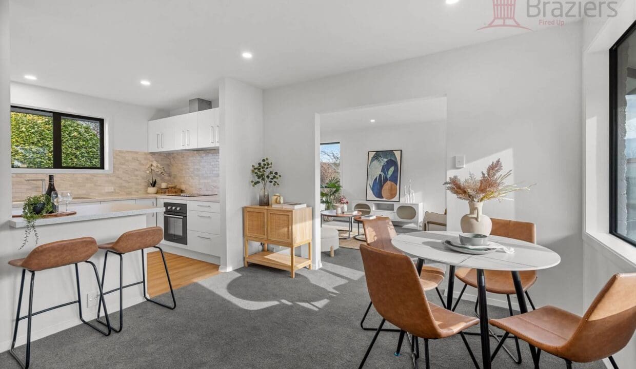 161939078__1756866299-161939078__1756866240-64164-214HENDERSON20