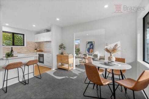 161939078__1756866299-161939078__1756866240-64164-214HENDERSON20