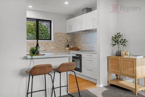 161939081__1756866299-161939081__1756866243-64378-214HENDERSON21