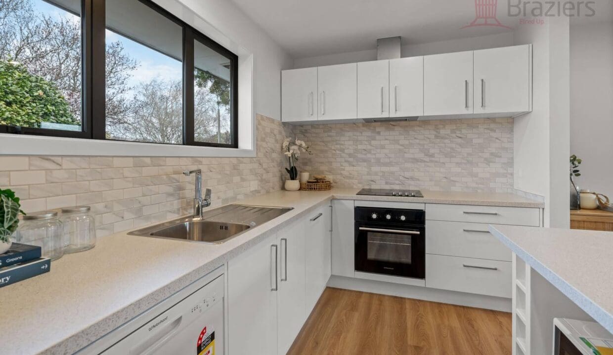 161939120__1756866299-161939120__1756866248-64278-214HENDERSON23