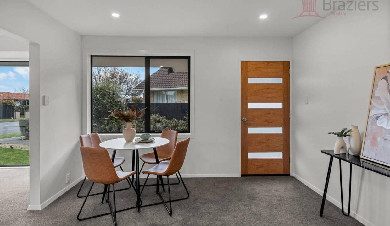 161939123__1756866299-161939123__1756866249-64375-214HENDERSON24