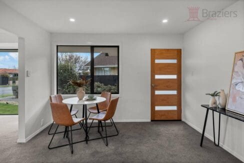 161939123__1756866299-161939123__1756866249-64375-214HENDERSON24