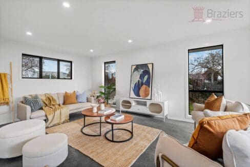 161939125__1756866299-161939125__1756866251-64125-214HENDERSON25