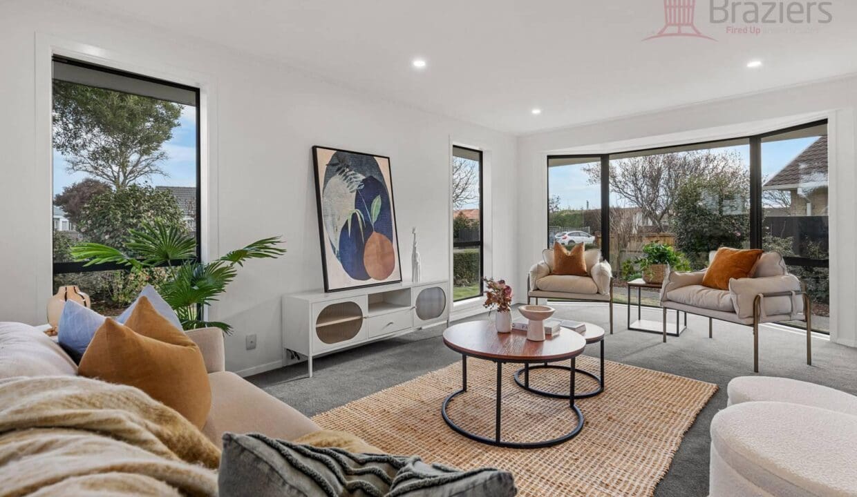 161939161__1756866299-161939161__1756866254-52673-214HENDERSON26