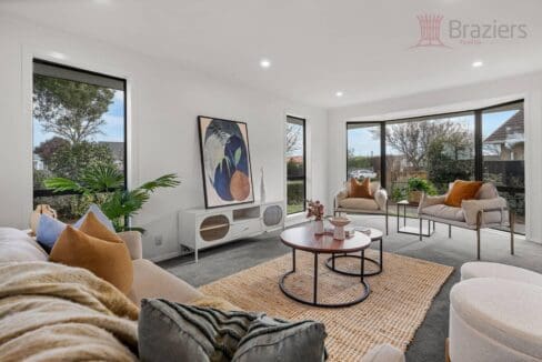 161939161__1756866299-161939161__1756866254-52673-214HENDERSON26