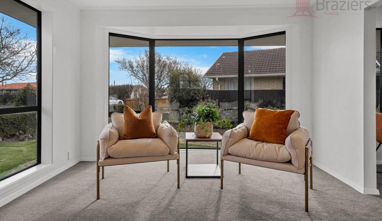 161939164__1756866299-161939164__1756866256-52604-214HENDERSON27