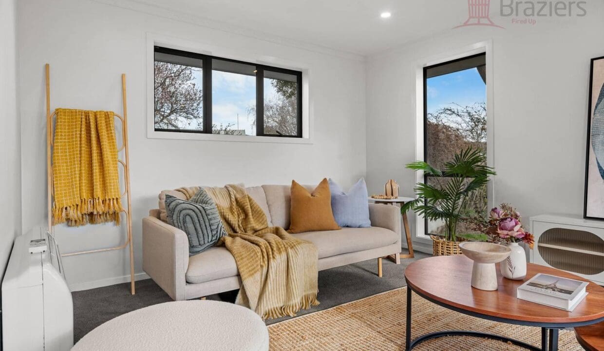 161939166__1756866299-161939166__1756866259-52638-214HENDERSON28