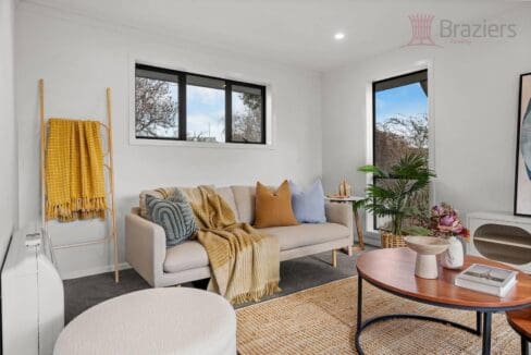 161939166__1756866299-161939166__1756866259-52638-214HENDERSON28