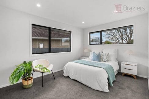 161939198__1756866299-161939198__1756866260-52524-214HENDERSON29