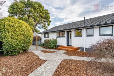 161939315__1756866299-161939315__1756866277-64262-214HENDERSON37