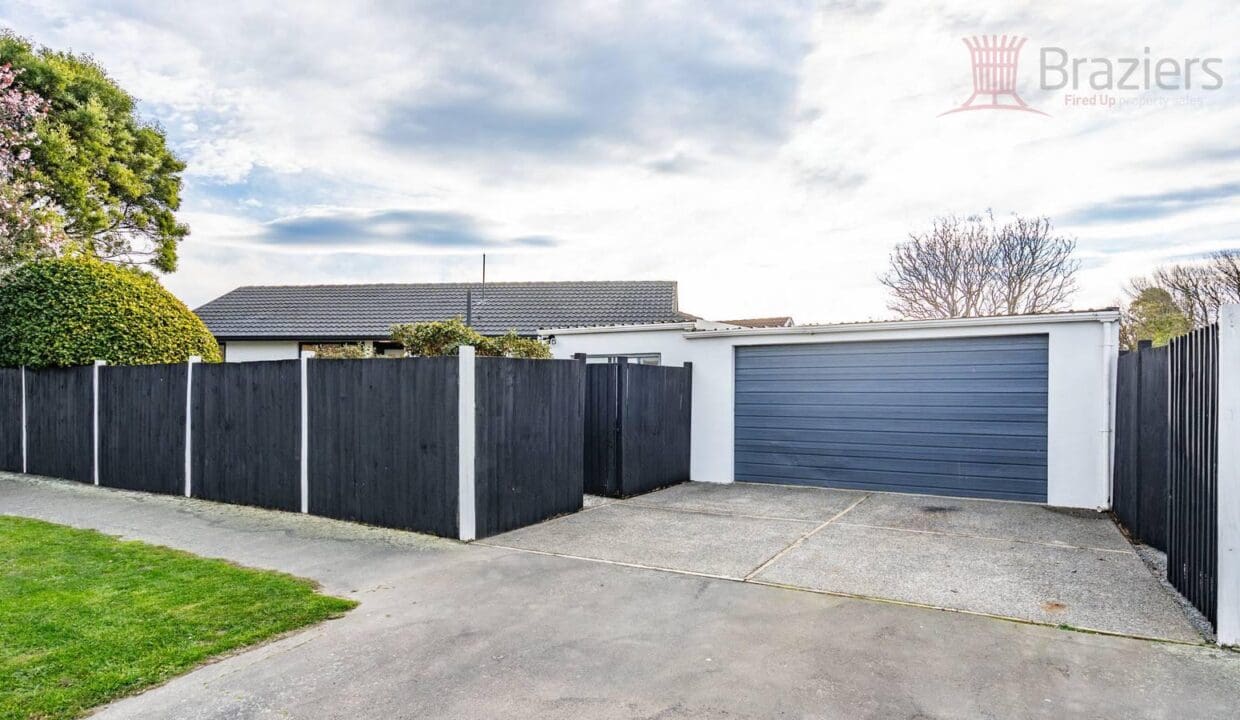 161939318__1756866299-161939318__1756866278-64226-214HENDERSON38