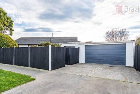 161939318__1756866299-161939318__1756866278-64226-214HENDERSON38