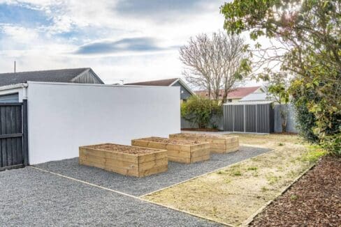 161939320__1756866299-161939320__1756866280-64419-214HENDERSON39