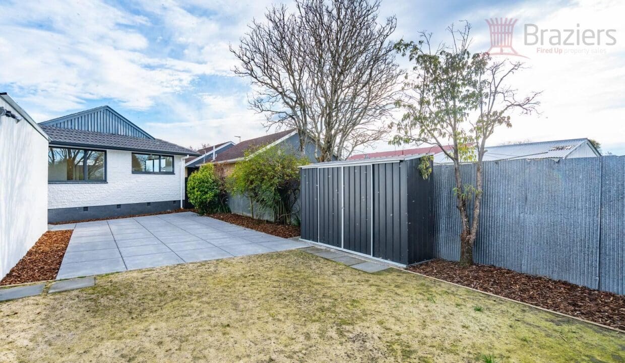 161939322__1756866299-161939322__1756866282-64411-214HENDERSON40