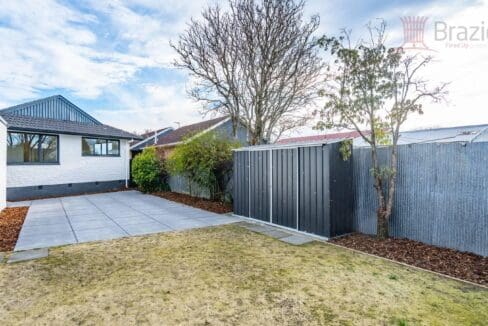 161939322__1756866299-161939322__1756866282-64411-214HENDERSON40