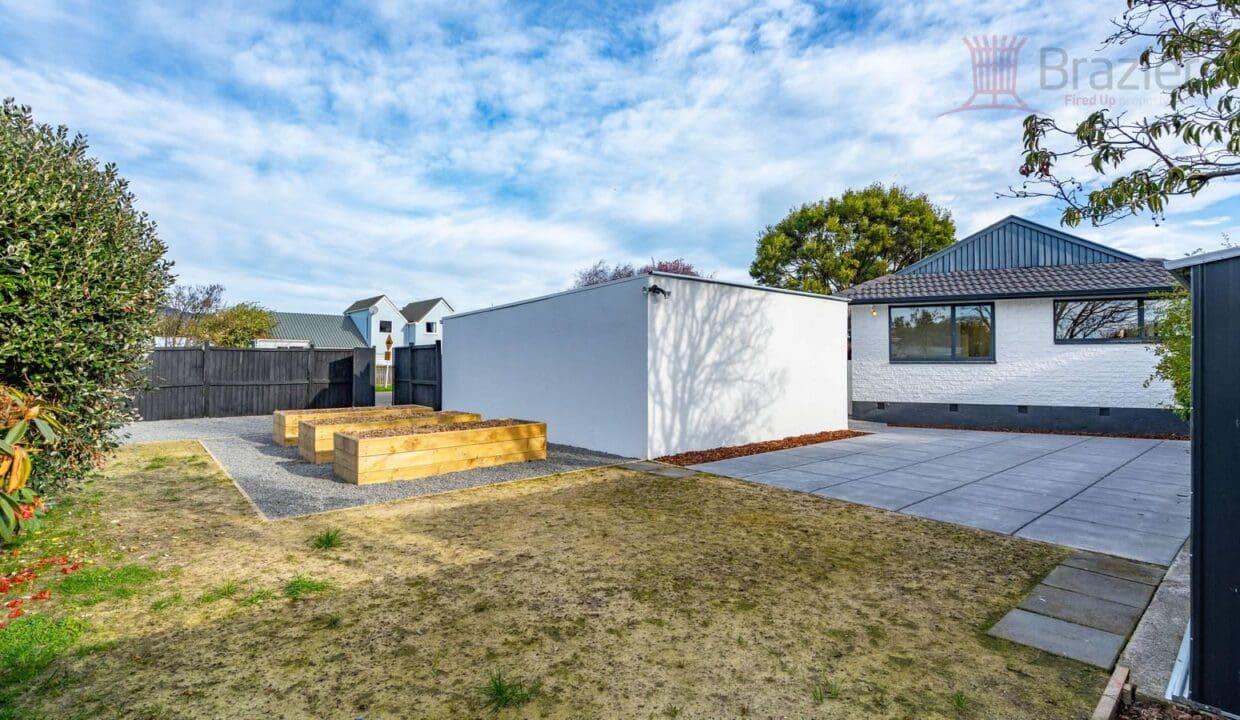 161939347__1756866299-161939347__1756866285-52711-214HENDERSON41