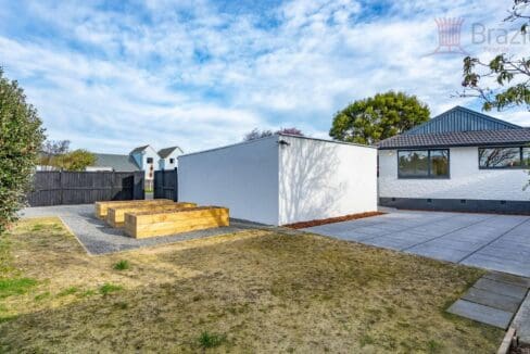 161939347__1756866299-161939347__1756866285-52711-214HENDERSON41