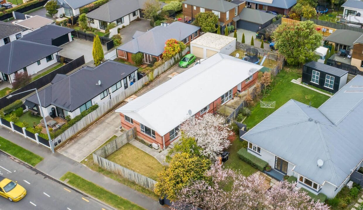 162164809__1757025035-162164809__1757018001-3067-6BlighsRoad1