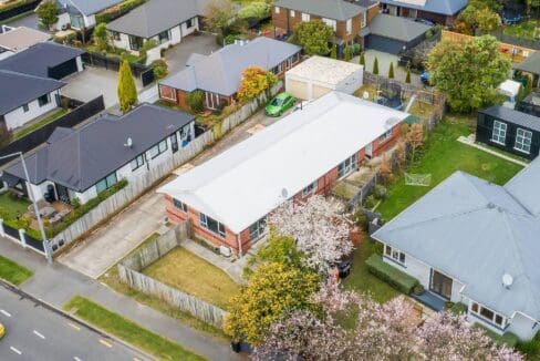 162164809__1757025035-162164809__1757018001-3067-6BlighsRoad1