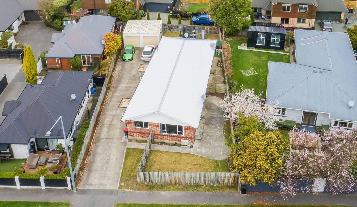 162164852__1757025035-162164852__1757018008-14730-6BlighsRoad2