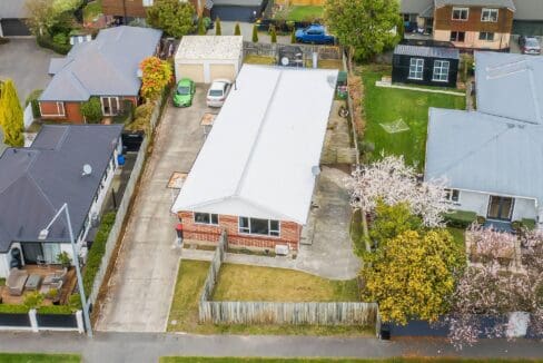 162164852__1757025035-162164852__1757018008-14730-6BlighsRoad2