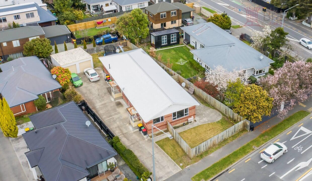 162164871__1757025034-162164871__1757018014-14689-6BlighsRoad3