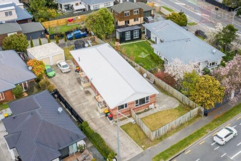 162164871__1757025034-162164871__1757018014-14689-6BlighsRoad3