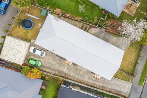 162164872__1757025035-162164872__1757018020-14609-6BlighsRoad4