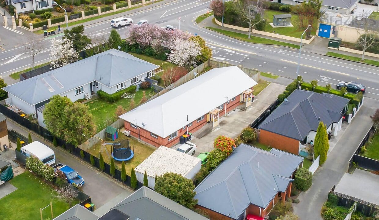 162164873__1757025034-162164873__1757018026-3111-6BlighsRoad5