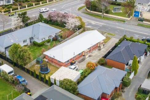 162164873__1757025034-162164873__1757018026-3111-6BlighsRoad5