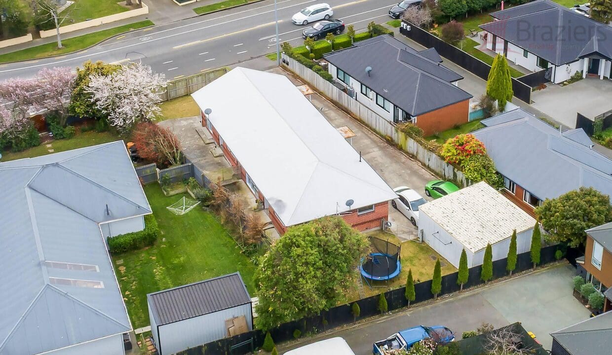 162164874__1757025035-162164874__1757018032-3083-6BlighsRoad6