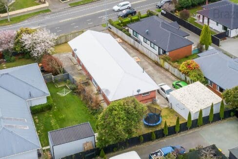 162164874__1757025035-162164874__1757018032-3083-6BlighsRoad6