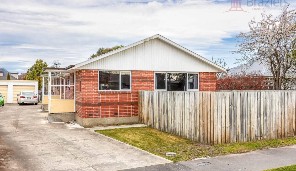 162164875__1757025034-162164875__1757018038-2971-6BlighsRoad7