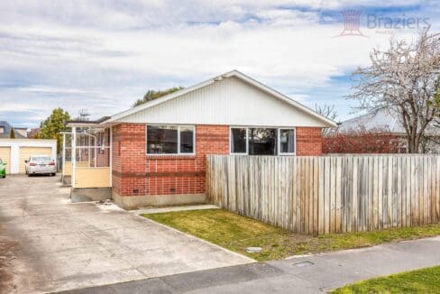 162164875__1757025034-162164875__1757018038-2971-6BlighsRoad7