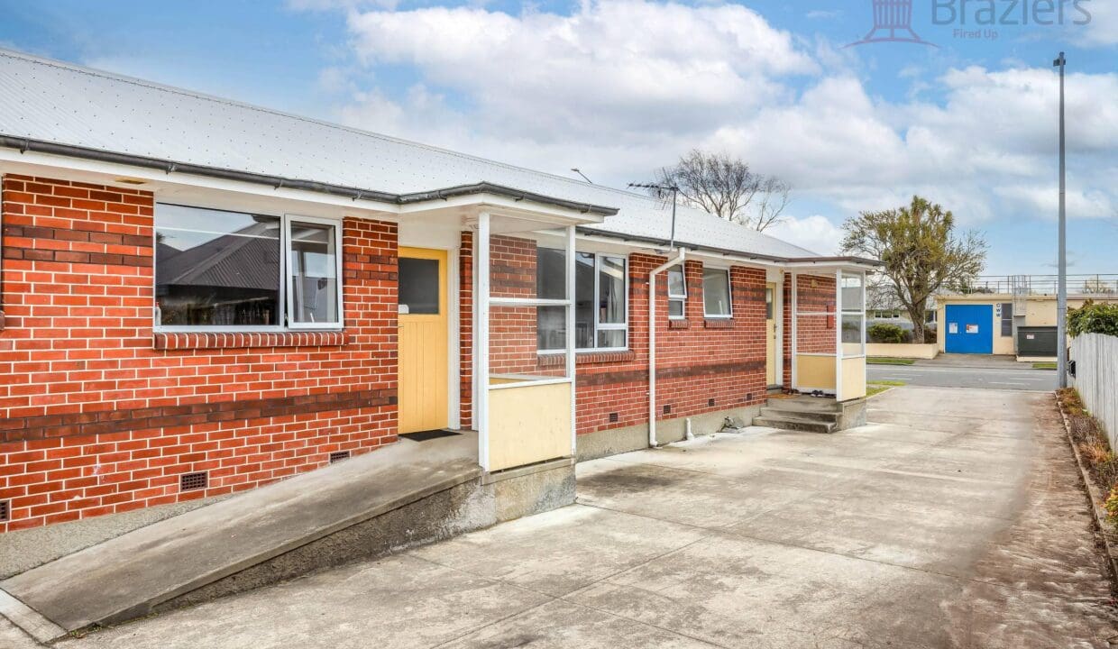 162164876__1757025035-162164876__1757018044-3071-6BlighsRoad8