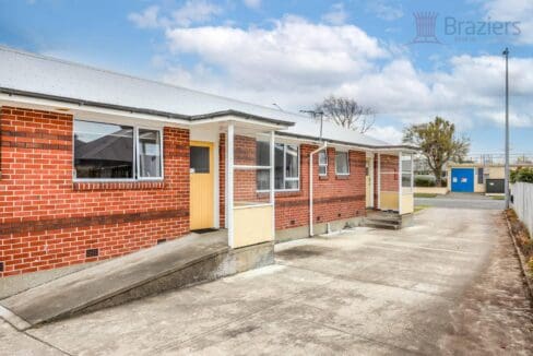 162164876__1757025035-162164876__1757018044-3071-6BlighsRoad8