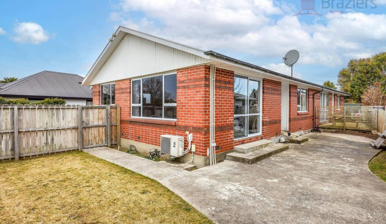 162164878__1757025035-162164878__1757018051-3092-6BlighsRoad9