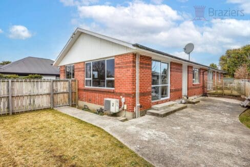 162164878__1757025035-162164878__1757018051-3092-6BlighsRoad9