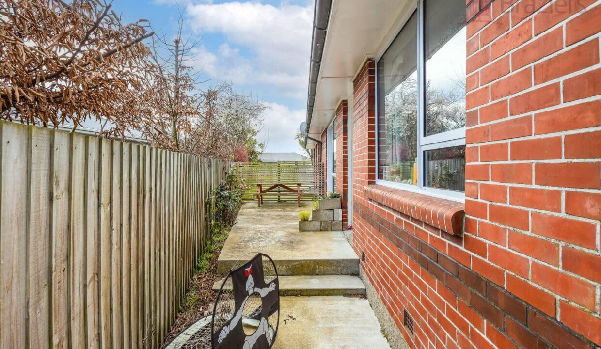 162164879__1757025035-162164879__1757018061-14752-6BlighsRoad10