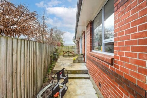 162164879__1757025035-162164879__1757018061-14752-6BlighsRoad10