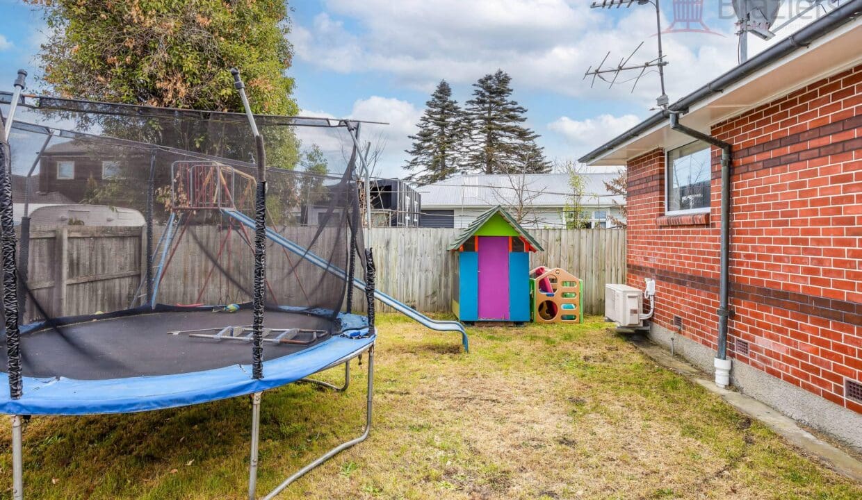 162164880__1757025035-162164880__1757018069-14771-6BlighsRoad11