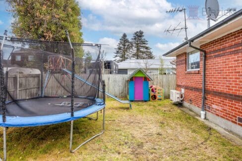 162164880__1757025035-162164880__1757018069-14771-6BlighsRoad11