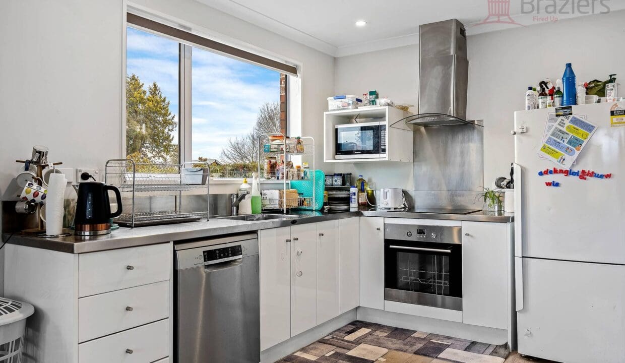 162164881__1757025035-162164881__1757018075-14777-6BlighsRoad12