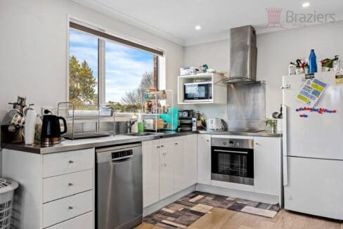 162164881__1757025035-162164881__1757018075-14777-6BlighsRoad12