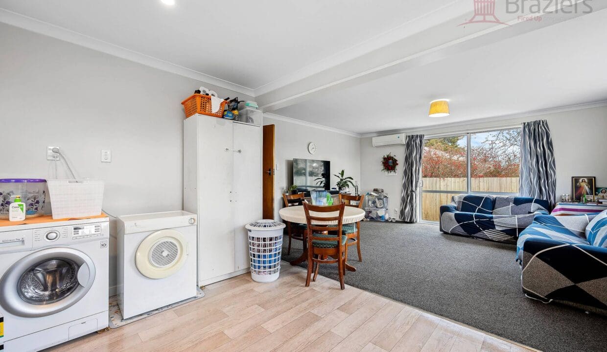 162164882__1757025035-162164882__1757018082-14761-6BlighsRoad13