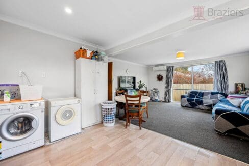 162164882__1757025035-162164882__1757018082-14761-6BlighsRoad13