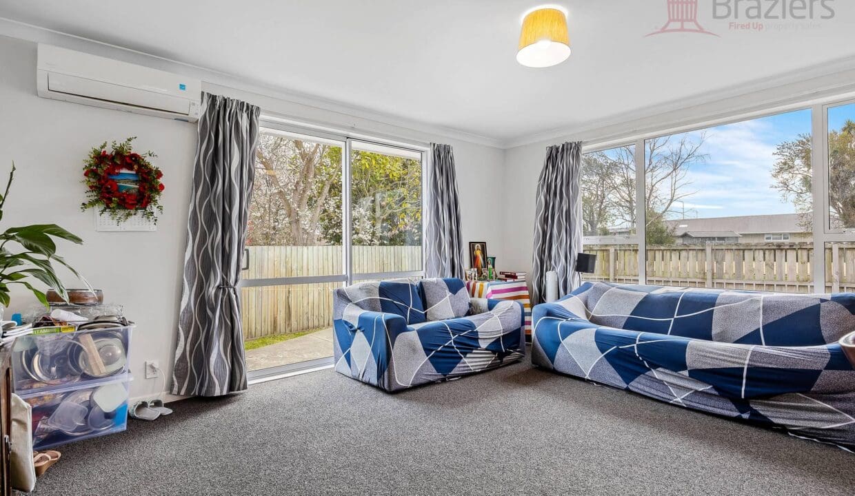 162164899__1757025035-162164899__1757018088-14752-6BlighsRoad14